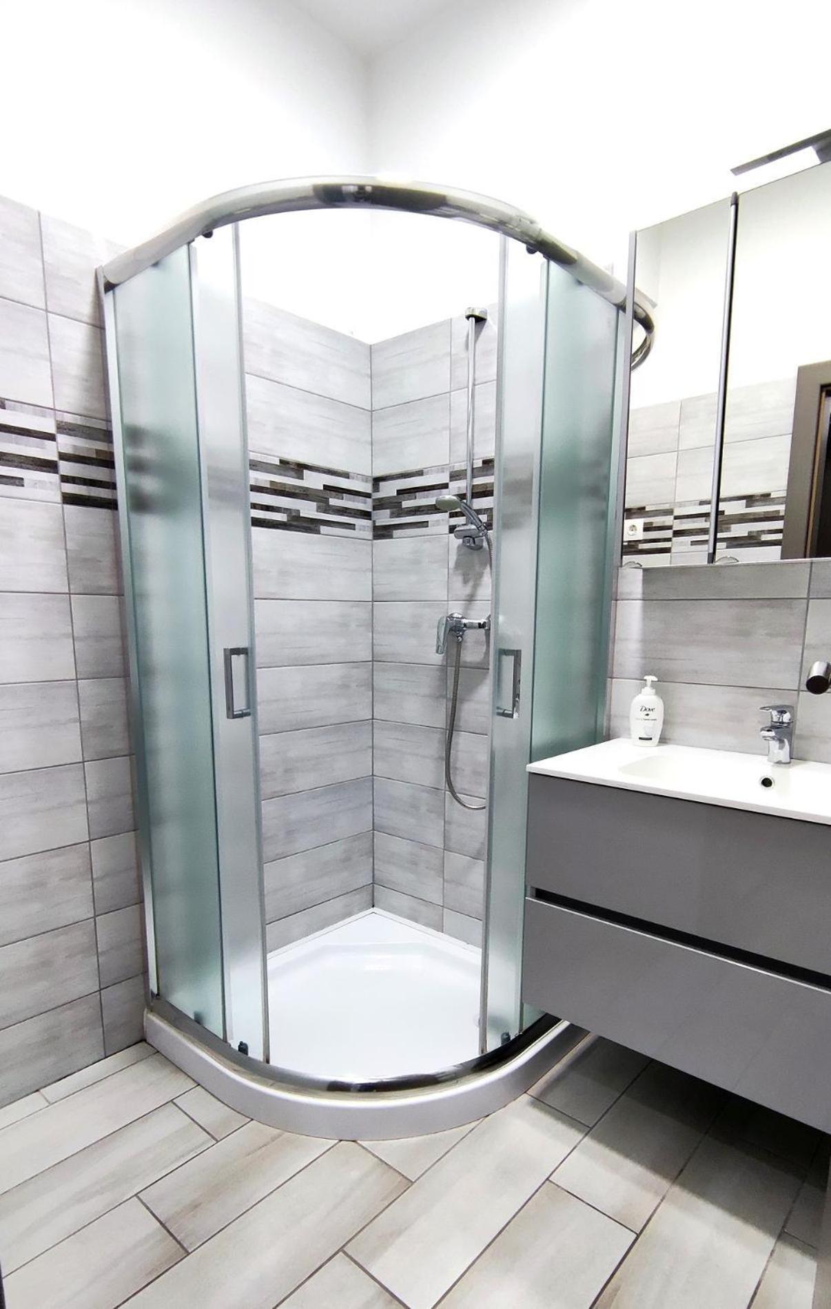 Trika Apartman Sárvár المظهر الخارجي الصورة